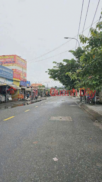 Giảm sốc 4,5 tỷ - Bán nhanh căn hộ dịch vụ dòng tiền khủng tại Quận 12 - Mặt tiền kinh doanh đẹp Niêm yết bán