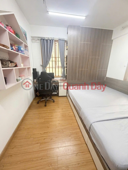 , Làm ơn chọn Nhà ở Niêm yết bán | đ 5,75 tỷ