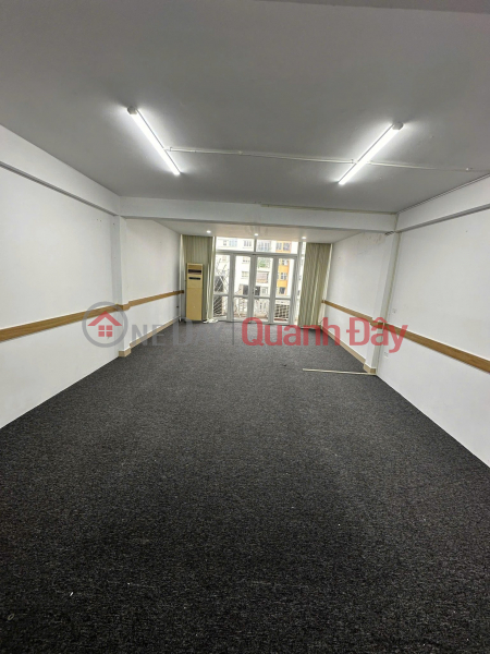  Làm ơn chọn | Nhà ở Niêm yết bán, đ 44 tỷ