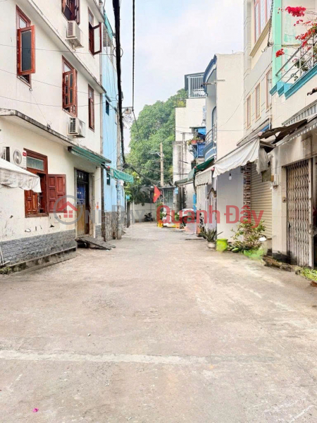  Làm ơn chọn Nhà ở | Niêm yết bán đ 5,78 tỷ