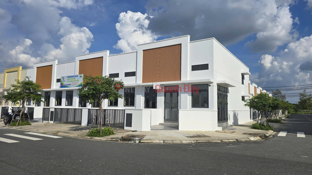 Property Search Vietnam | OneDay | Residential, Sales Listings, RENTAL PRICES – OWNING A REAL TOWNHOUSE – THE HOUSING SOLUTION FOR YOUNG FAMILIES