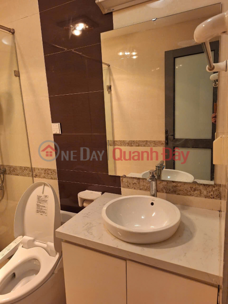 đ 9,5 tỷ, CĂN HỘ ĐẸP- GIÁ TỐT CHÍNH CHỦ CẦN BÁN CĂN CHUNG CƯ ĐẦY ĐỦ TIỆN ÍCH tòa nhà Mỹ Đình Plaza Nam Từ Liêm