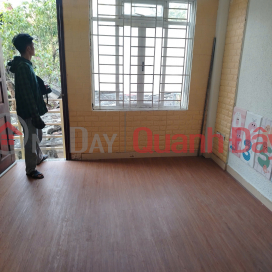 Cho thuê nhà ngõ 1 Bùi Xương Trạch, Thanh Xuân, 4 tầng x 35m2, 3 ngủ, 9 Triệu KD on, ở... _0