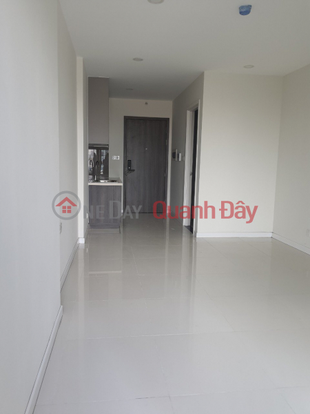 LAVIDA PLUS DEVELOPER'S INVESTOR'S LIST IN DISTRICT 7 – PRICES ARE CURRENTLY VERY ATTRACTIVE Sales Listings