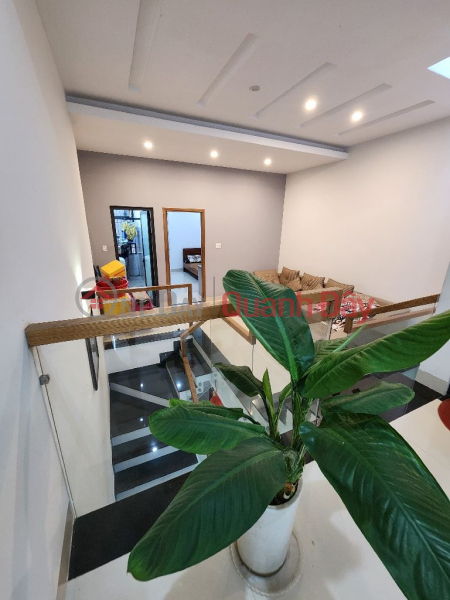 Property Search Vietnam | OneDay | Residential, Sales Listings, OWNER'S HOME. NEED TO RESERVE CHEAP HOUSE HOANG DINH AI, HOA XUAN, CAM LE, DA NANG. SUITABLE FOR CHILDREN WOMEN