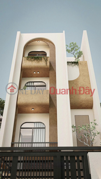  Please Select | Residential | Sales Listings, đ 8.1 Billion