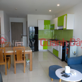 sang nhượng 2pn2wc VINHOMES GRAND PARK Quận 9 _0