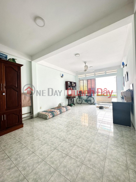 Property Search Vietnam | OneDay | Nhà ở | Niêm yết bán Nhà Bán hẻm 57/ Điện Biên Phủ 80m2 , 5 Tầng , ngang 4 dài 18 , P15 Bình Thạnh Giá 8 tỷ 3