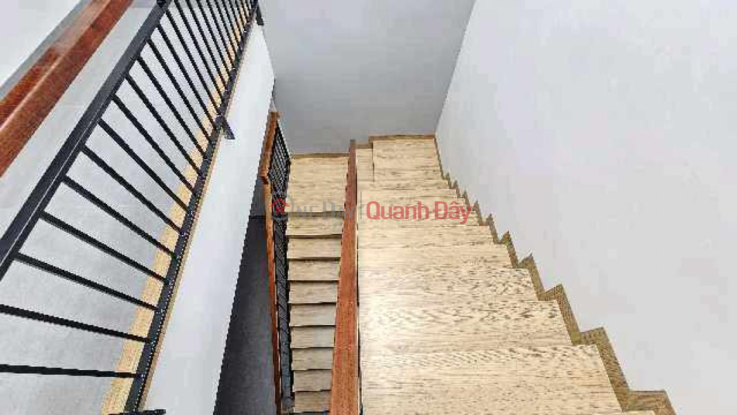 Property Search Vietnam | OneDay | Nhà ở | Niêm yết bán, Nhà Sân Vườn 2 Tầng, Hòa Xuân cần bán. Mới 100%, Đường 5m5, lề 3m. 100m2, hướng chính Đông. Liên hệ chủ 0767387977