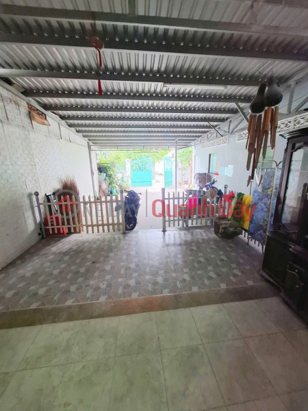 , Làm ơn chọn | Nhà ở | Niêm yết bán | đ 7,5 tỷ