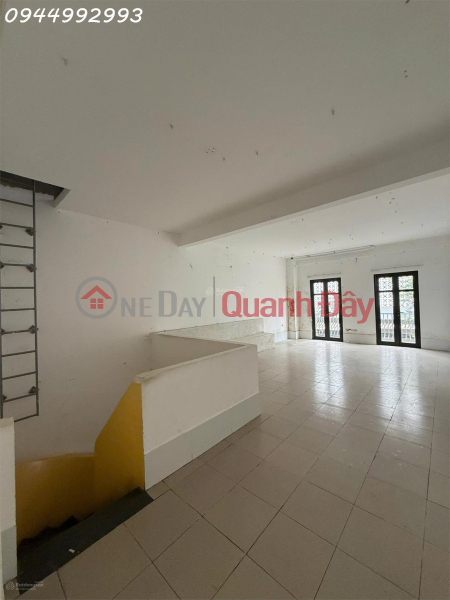 đ 8,2 tỷ | Bán Shophouse giá cực chất 8,2 tỷ. DT 75m2 tại Vincom Shophouse Cao Lãnh, Đồng Tháp
