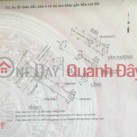 Nhà 5 Tầng - Mặt Tiền Đường Tân Định, Quận 1 _0