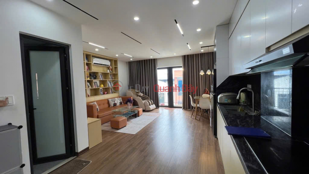 YÊN NGHĨA, NHÀ DÂN XÂY, 82M CHỈ HƠN 7 TỶ ,NỞ HẬU , GẦN MẶT PHỐ, 2 THOÁNG, DÂN CƯ SẦM UẤT Niêm yết bán