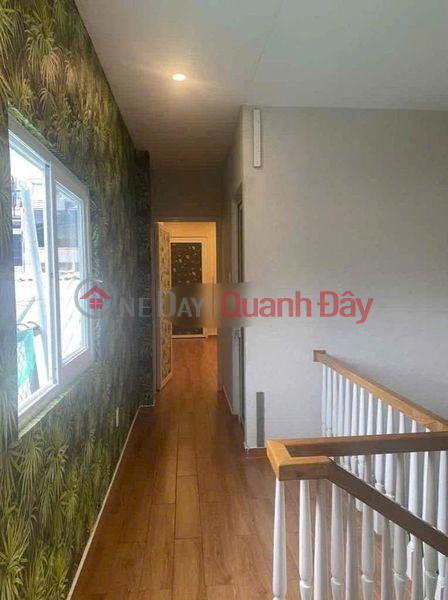 Property Search Vietnam | OneDay | Residential | Rental Listings House for rent, frontage on Tan Phuoc street, Ward 6, District 10