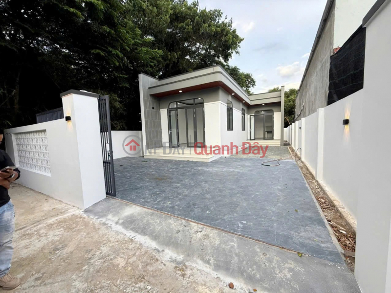 , Please Select | Residential, Sales Listings | đ 8 Billion