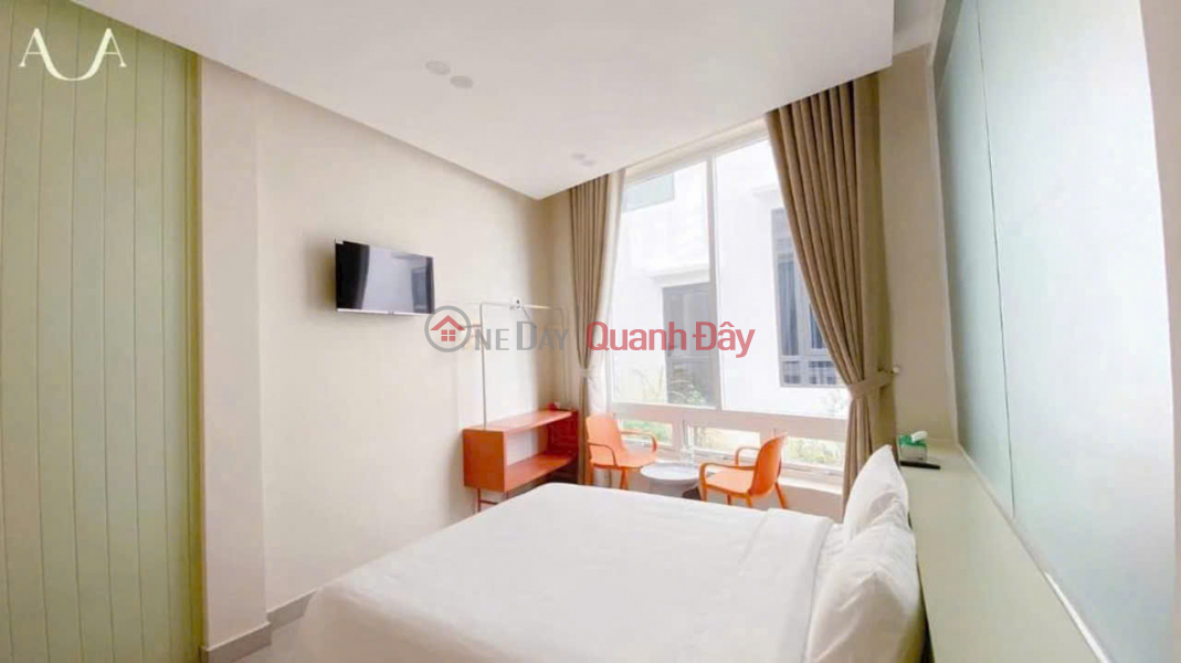  | Làm ơn chọn | Nhà ở | Niêm yết bán | đ 27 tỷ