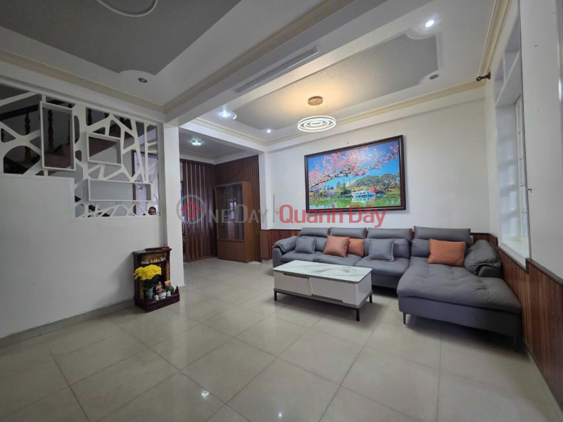 Property Search Vietnam | OneDay | Nhà ở, Niêm yết cho thuê Cho thuê nhà hẻm Phù Đổng Thiên Vương Phường 8 Đà Lạt giá 15 triệu