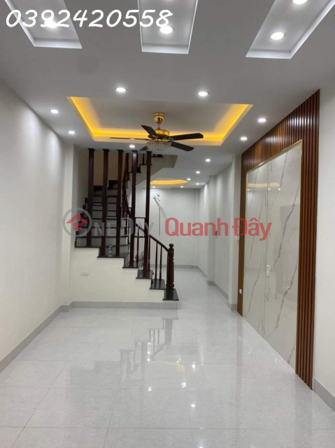 EXTREMELY RARE, URGENTLY NEED TO SELL HONG TIEN TOWNHOUSE ️3M ALLEY - CAR PARKING AT DOOR _0