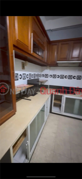 Property Search Vietnam | OneDay | Nhà ở Niêm yết bán, CHÍNH CHỦ Cần Bán Căn Hộ Chung Cư Tại 25B Cư Xá Lý Thường Kiệt Phường Diên Hồng, TP.Hồ Chí Minh.