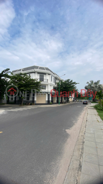 Property Search Vietnam | OneDay | Residential | Sales Listings Hoa Loi Commercial Townhouse: Affordable, legal, winning investment! Hoa Loi Commercial Townhouse: Affordable,