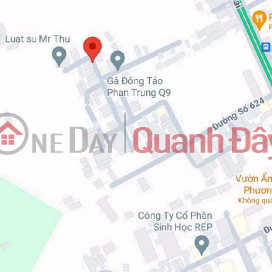 đất quận 9 (TRUNGTHEP-061704149)_0