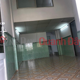 PRIME APARTMENT - GOOD PRICE - Apartment for Sale at Tran Binh Trong Street, Ward 1, District 5 _0