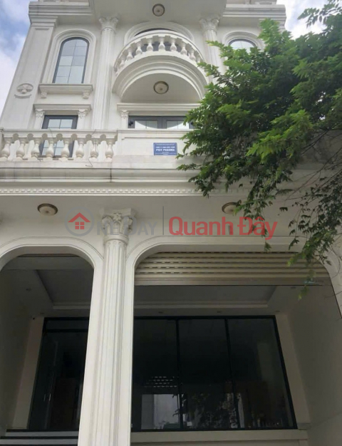 TÒA VP BÀ TRIỆU HÀ ĐÔNG _PHÂN LÔ - KINH DOANH DÒNG TIỀN 60tr/th_7TANG ,THANG MÁY, TRUNG TÂM TIỆN ÍCH - _0
