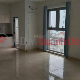 HOT HOT – CHÍNH CHỦ CẦN BÁN CĂN OFFICETEL LUXCITY, Đường Huỳnh Tấn Phát, P.Bình Thuận, Q. 7, TP.HCM _0
