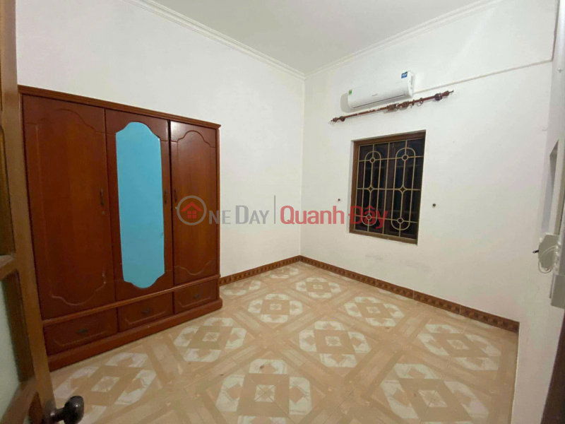 Property Search Vietnam | OneDay | Residential Rental Listings | Private house for rent in lane 169 Dinh Cong, 50m2, 3 floors, 3 bedrooms, 3 bathrooms, 11.5 million