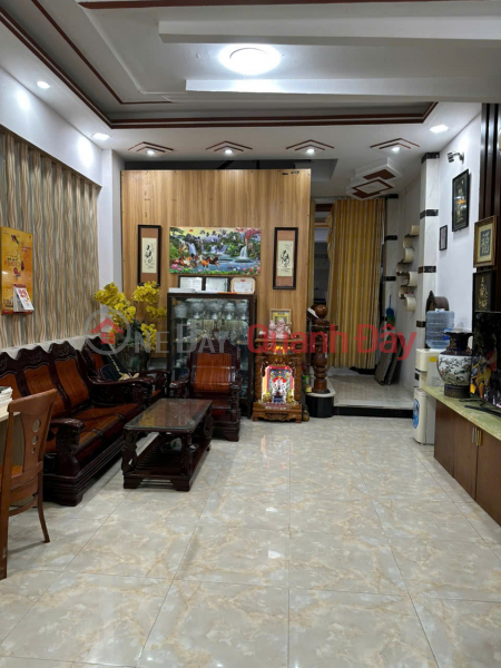 , Please Select Residential | Sales Listings đ 7.45 Billion