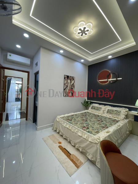  | Làm ơn chọn, Nhà ở Niêm yết bán, đ 9,3 tỷ