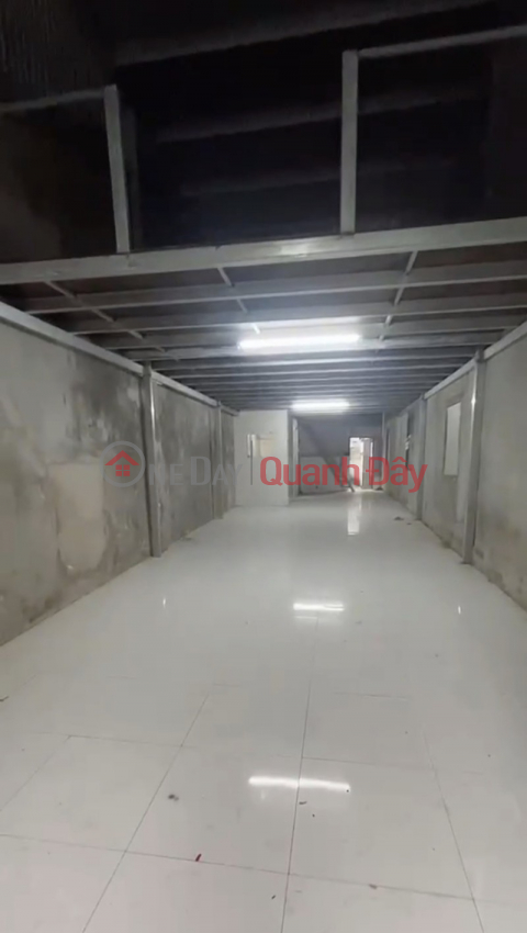 ► 2 Mặt Kiệt Ô tô Nguyễn Hữu Thọ gần Duy Tân, 72m2, nhỉnh 5 tỷ _0