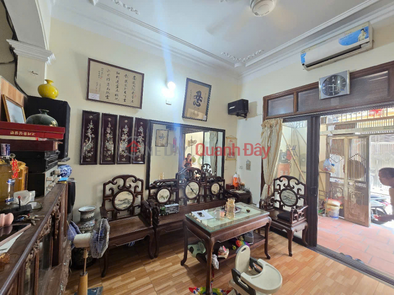  Làm ơn chọn, Nhà ở | Niêm yết bán đ 13,7 tỷ