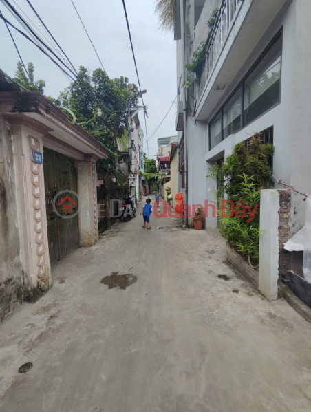 Property Search Vietnam | OneDay | Nhà ở | Niêm yết bán, Bán nhà 2 tầng, thôn Giai Lạc, Quang Minh, TP Hà Nội. Nhà đẹp ở được luôn, tiện ích bạt ngàn