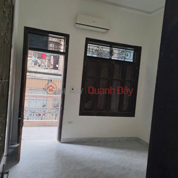 , Please Select Residential Rental Listings, đ 14.5 Million/ month