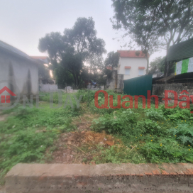 CHỦ CẦN BÁN ĐẤT ĐẶNG XÁ, 60 M2 GIÁ CHỈ CÓ 3.6 TỶ - LH 0985865658 _0