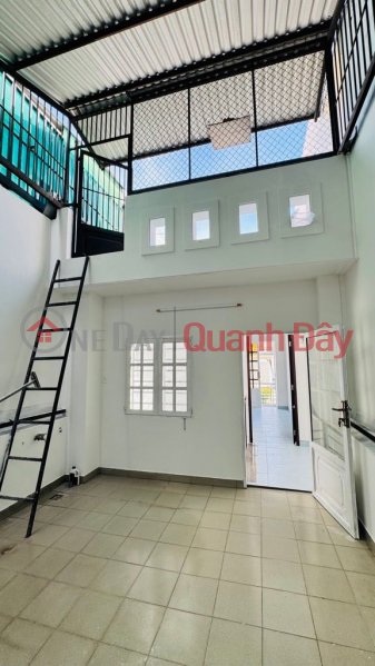 , Please Select | Residential, Sales Listings, đ 7.6 Billion