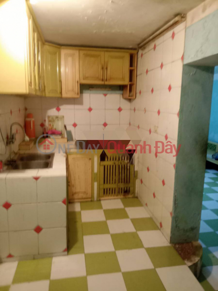 Property Search Vietnam | OneDay | Residential | Rental Listings Apartment for rent in Nghia Do, Cau Giay, 70m2, 3 bedrooms, 8.5 million