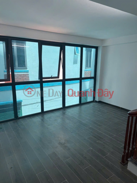 BEAUTIFUL NEWLY BUILT HOUSE - BRIGHT CORNER LOT - NEIGHBORS OF VIN SMART CITY - TOP SECURITY - OWNER IS WILLING TO SELL, Vietnam Sales đ 5.35 Billion