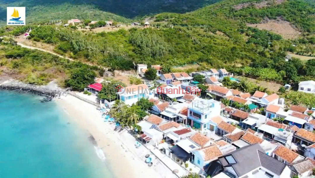 , Please Select | , Sales Listings, đ 16.5 Million