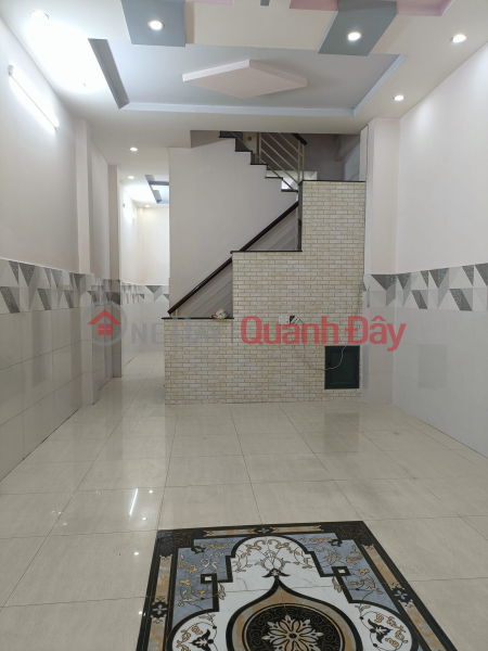  Please Select | Residential | Sales Listings đ 5.5 Billion