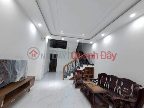 3-storey house for sale with business front on Nguyen Cong Tru Son Tra Da Nang-95m2-More than 9 billion _0