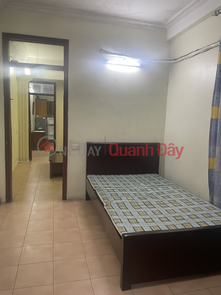, Please Select Residential, Rental Listings, đ 6 Million/ month
