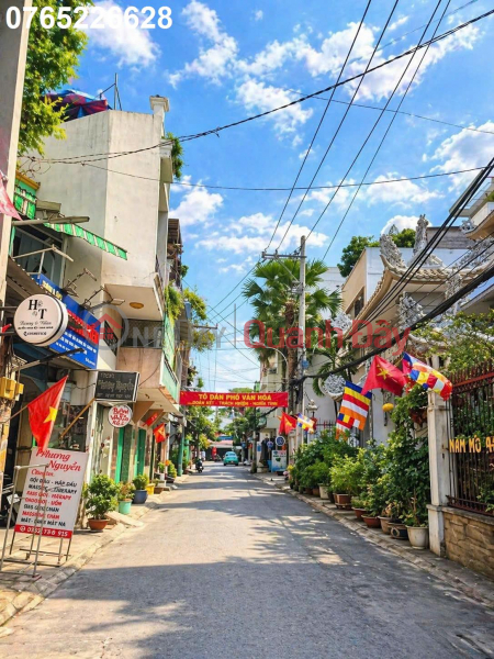 Làm ơn chọn | Nhà ở, Niêm yết bán đ 4,55 tỷ