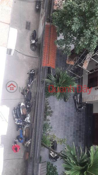 Property Search Vietnam | OneDay | Residential Sales Listings Linh Nam house for sale 34\\/48m 6 bedrooms car for business