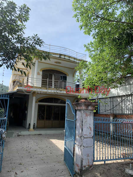 OWNERS QUICK SELL HOUSE WITH BEAUTIFUL LOCATION IN Ba Ria Vung Tau City Sales Listings