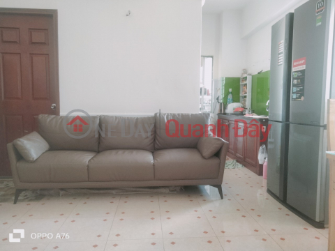 Bán chung cư Thanh Bình, view sông, 2pn, 66m2 chỉ 1ty450 _0