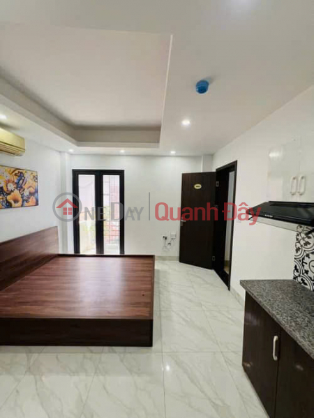 Please Select | Residential Sales Listings đ 21.5 Billion