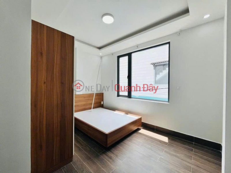 Property Search Vietnam | OneDay | Nhà ở | Niêm yết cho thuê Cho thuê nhà 5 phòng An Sơn Phường 4 Đà Lạt 10 triệu/tháng