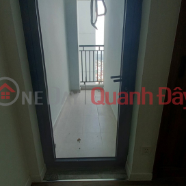 2 bedroom, 1wc, 58M2 Apartment for Sale, With Balcony At Central Premium District 8 _0